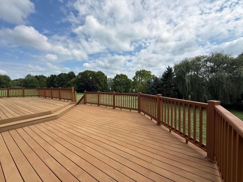 5363 Rosalind Boulevard, Powell, OH 43065 Photo 78