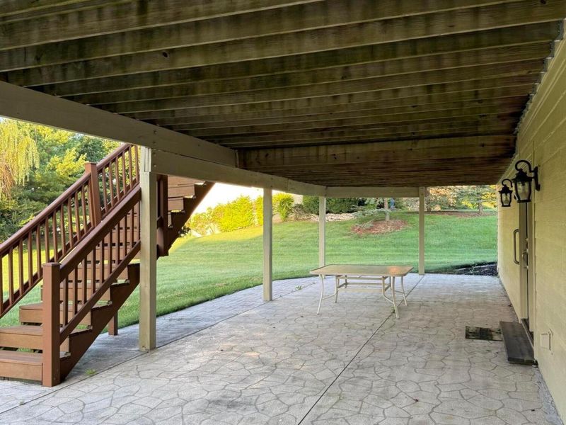 5363 Rosalind Boulevard, Powell, OH 43065 Photo 80