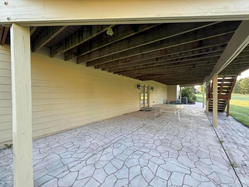 5363 Rosalind Boulevard, Powell, OH 43065 Photo 82