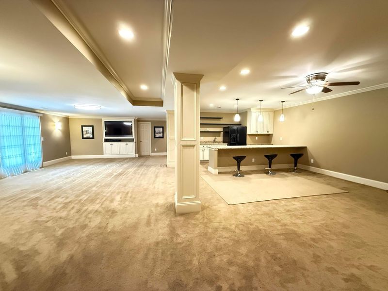 5363 Rosalind Boulevard , Powell, OH 43065 Photo 82
