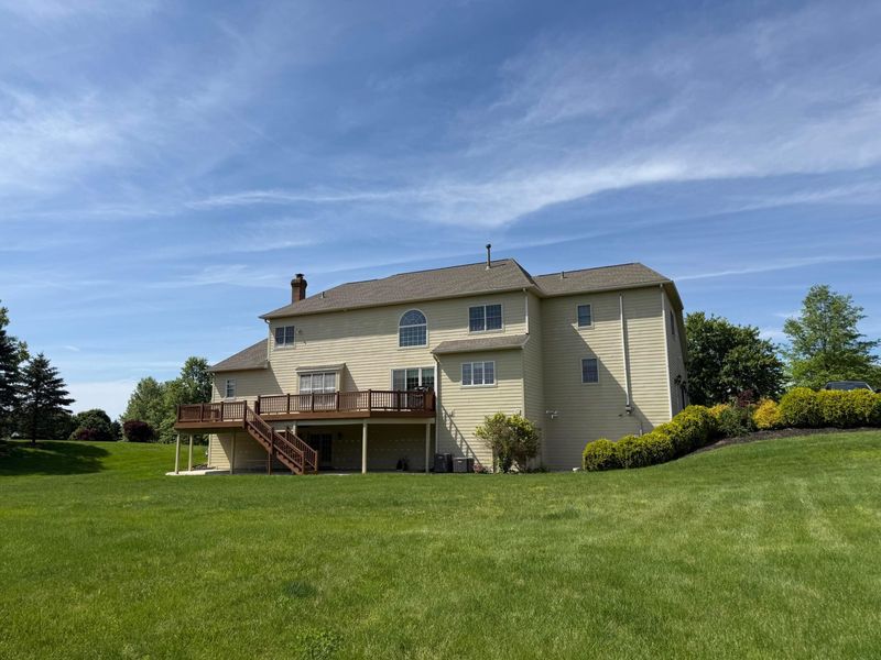 5363 Rosalind Boulevard, Powell, OH 43065 Photo 84