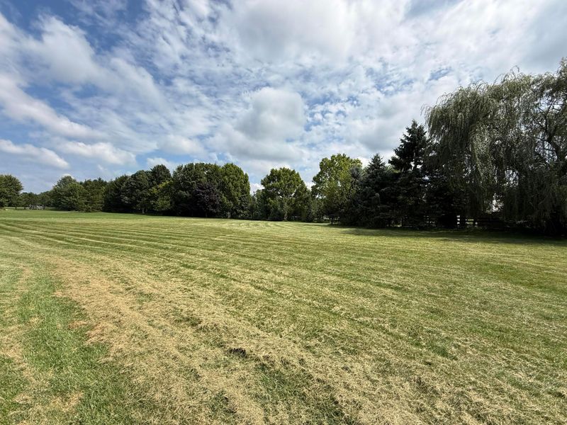 5363 Rosalind Boulevard, Powell, OH 43065 Photo 85