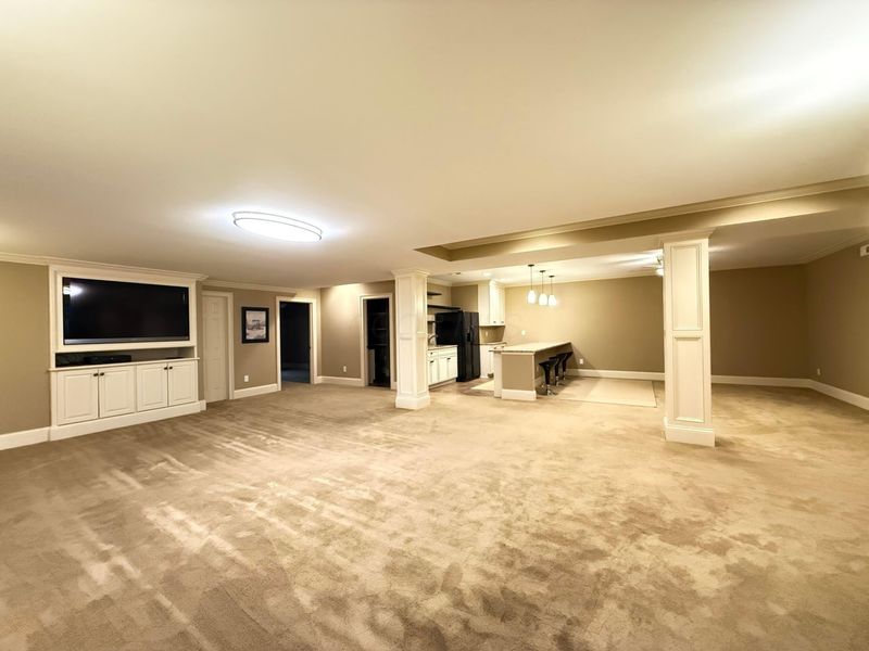 5363 Rosalind Boulevard , Powell, OH 43065 Photo 85