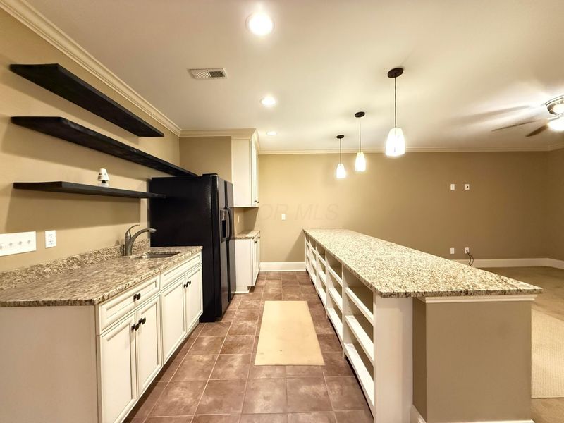 5363 Rosalind Boulevard , Powell, OH 43065 Photo 86