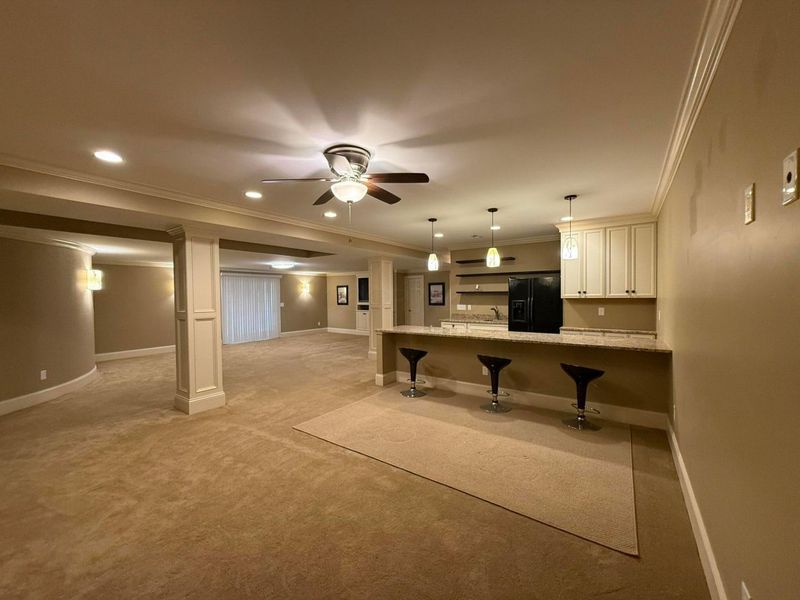 5363 Rosalind Boulevard , Powell, OH 43065 Photo 87