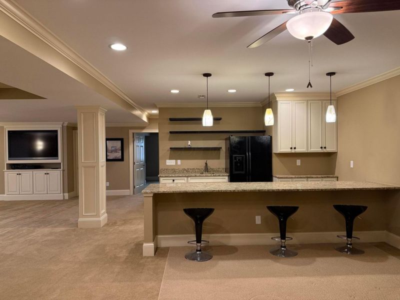 5363 Rosalind Boulevard , Powell, OH 43065 Photo 88