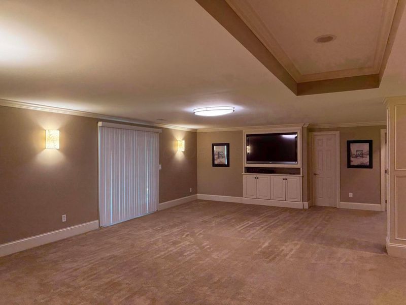 5363 Rosalind Boulevard , Powell, OH 43065 Photo 89