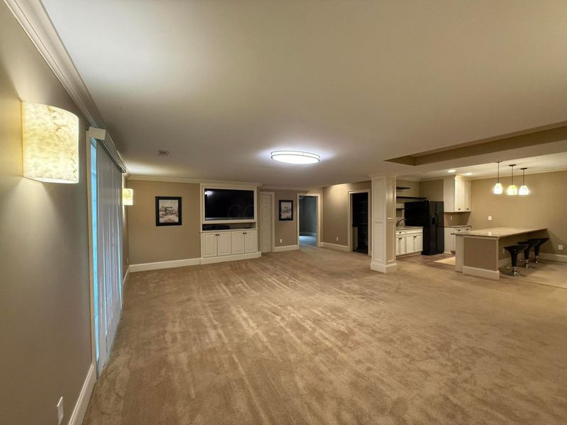 5363 Rosalind Boulevard , Powell, OH 43065 Photo 90