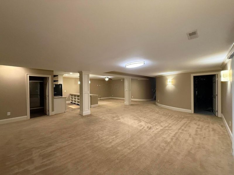5363 Rosalind Boulevard , Powell, OH 43065 Photo 92