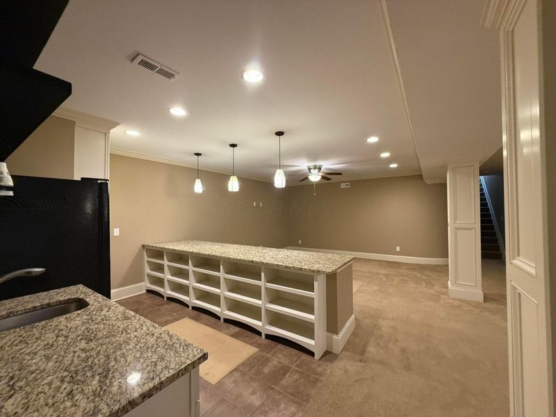 5363 Rosalind Boulevard , Powell, OH 43065 Photo 93