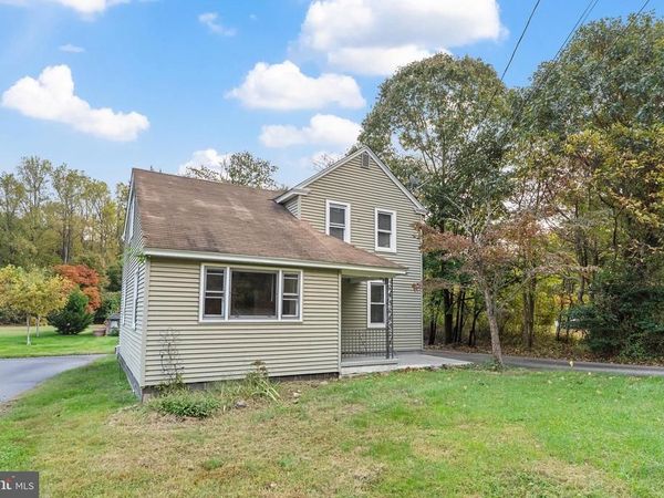 961 MAIN STREET , SEWELL, NJ 08080