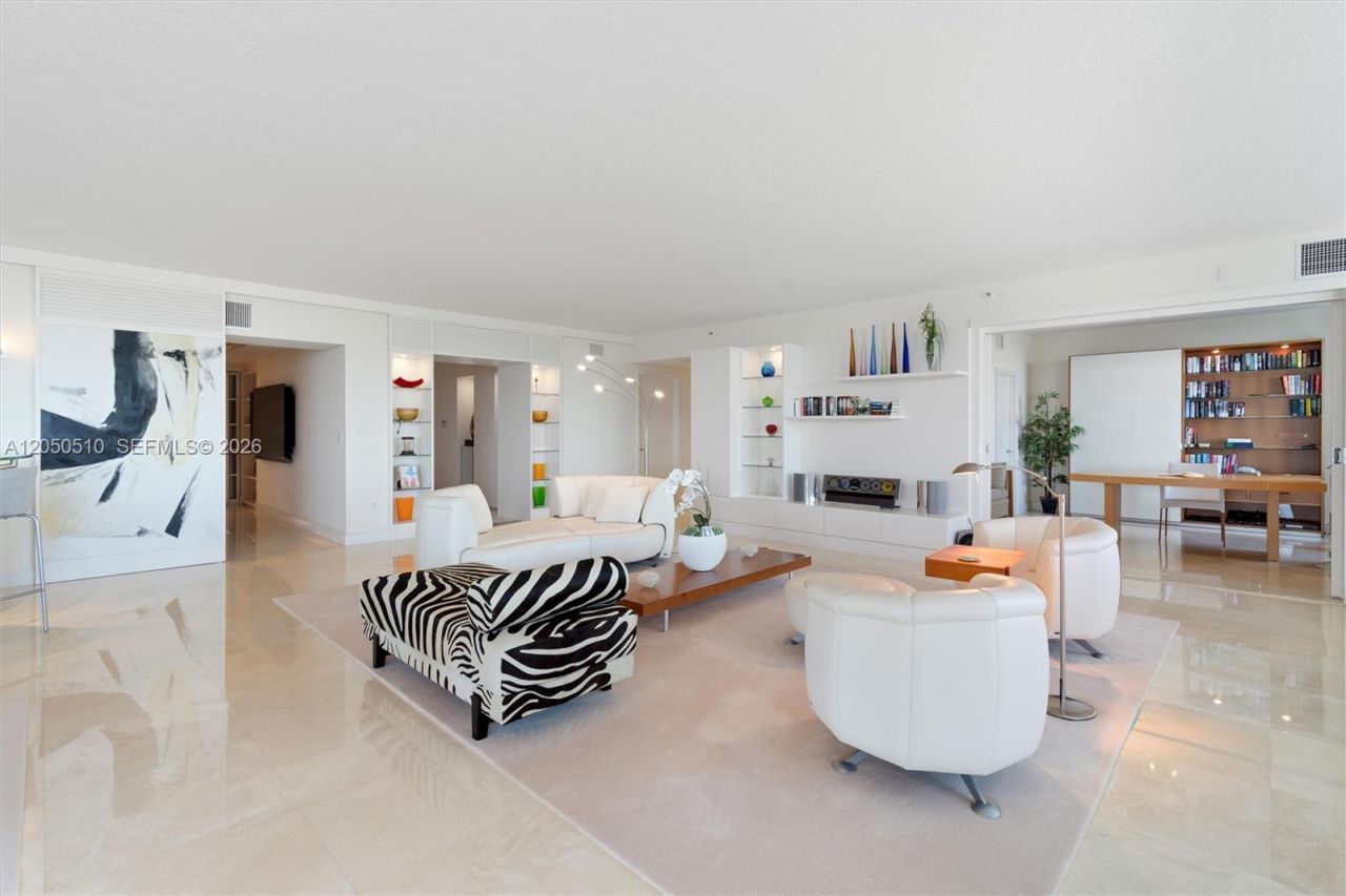 3055 Harbor Dr , Unit 1202, Fort Lauderdale, FL 33316 Photo