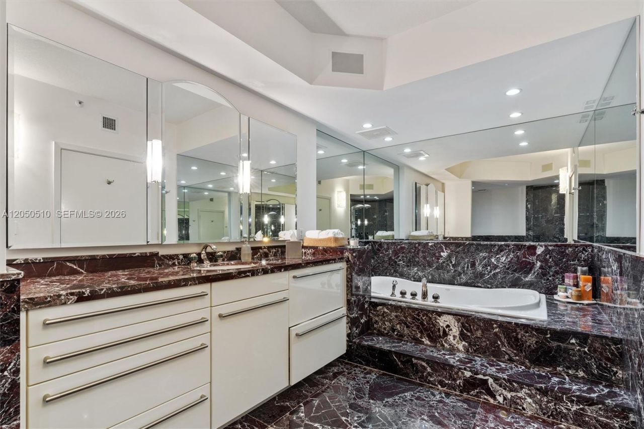 3055 Harbor Dr , Unit 1202, Fort Lauderdale, FL 33316 Photo