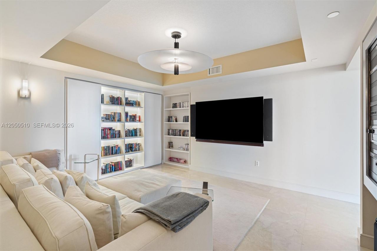 3055 Harbor Dr , Unit 1202, Fort Lauderdale, FL 33316 Photo