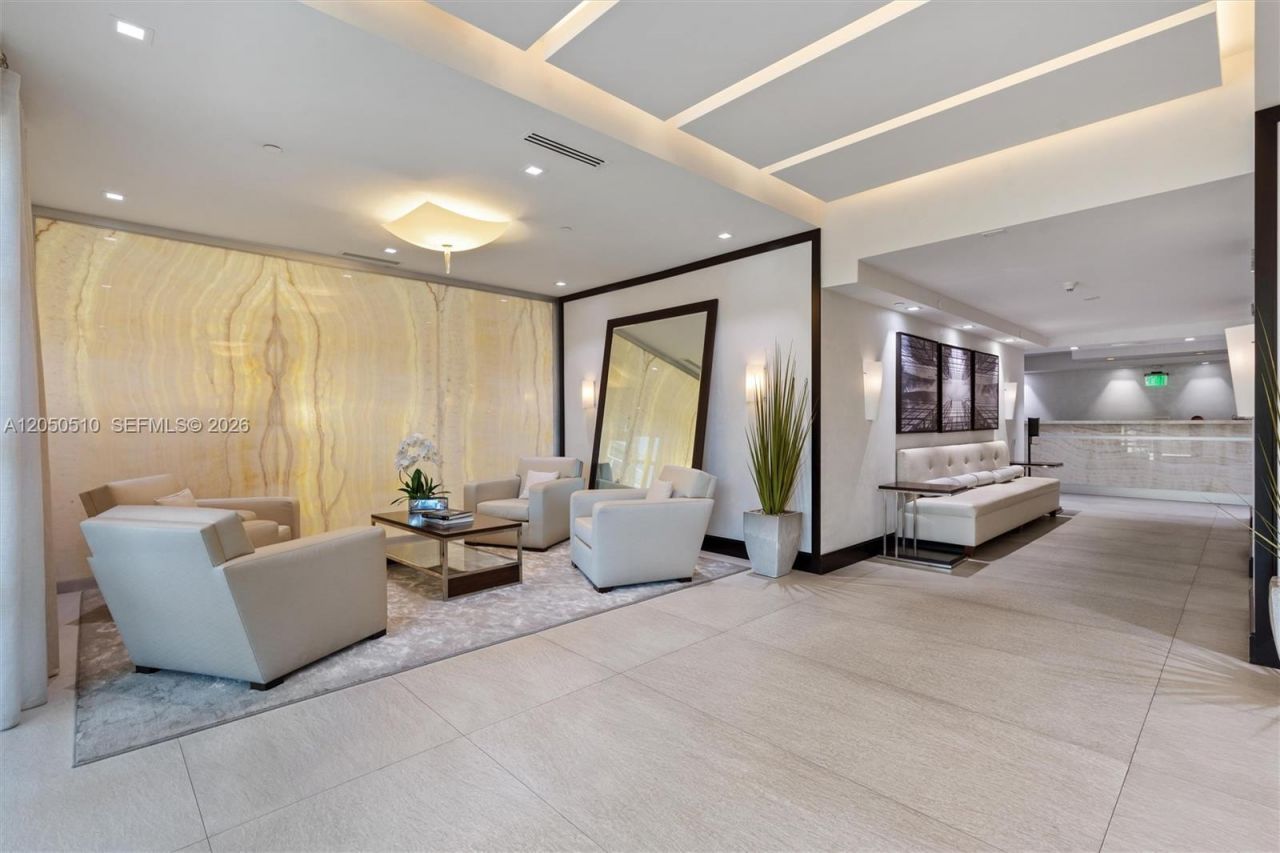 3055 Harbor Dr , Unit 1202, Fort Lauderdale, FL 33316 Photo