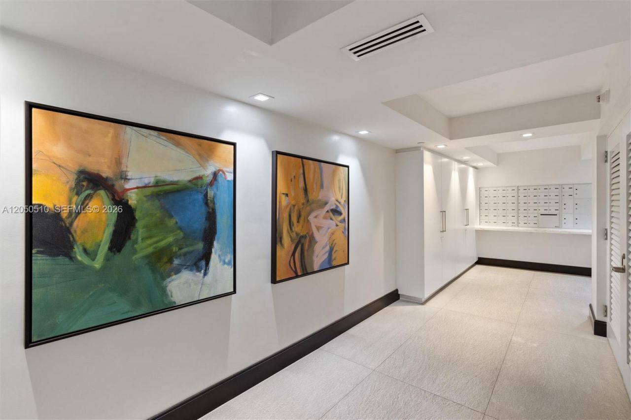 3055 Harbor Dr , Unit 1202, Fort Lauderdale, FL 33316 Photo