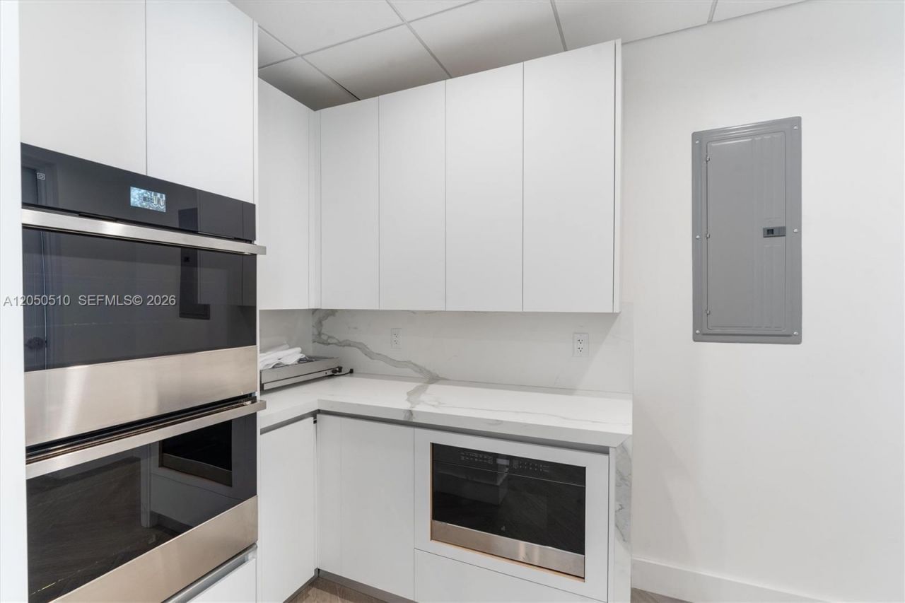 3055 Harbor Dr , Unit 1202, Fort Lauderdale, FL 33316 Photo