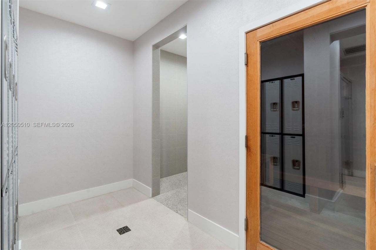 3055 Harbor Dr , Unit 1202, Fort Lauderdale, FL 33316 Photo