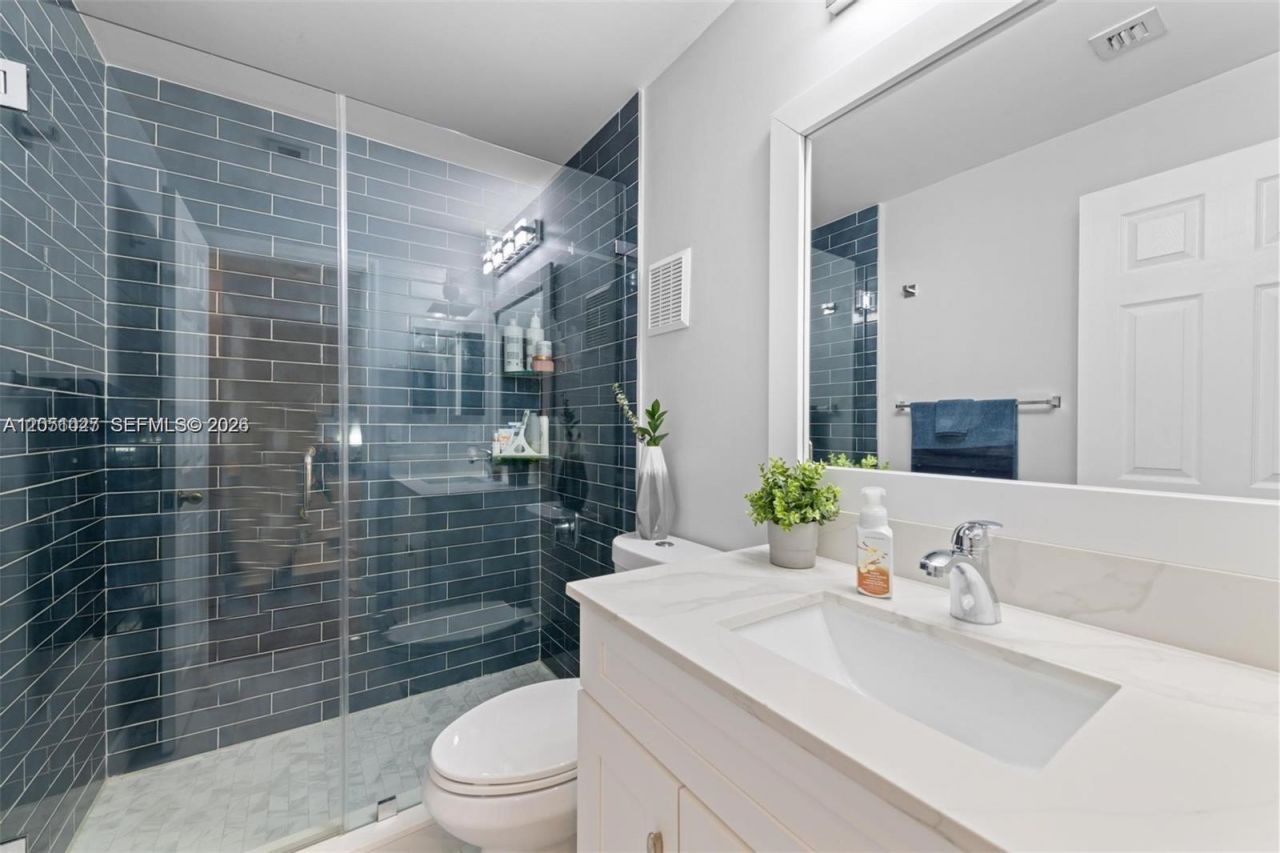 542 NW 208th Ter , Unit 542, Pembroke Pines, FL 33029 Photo