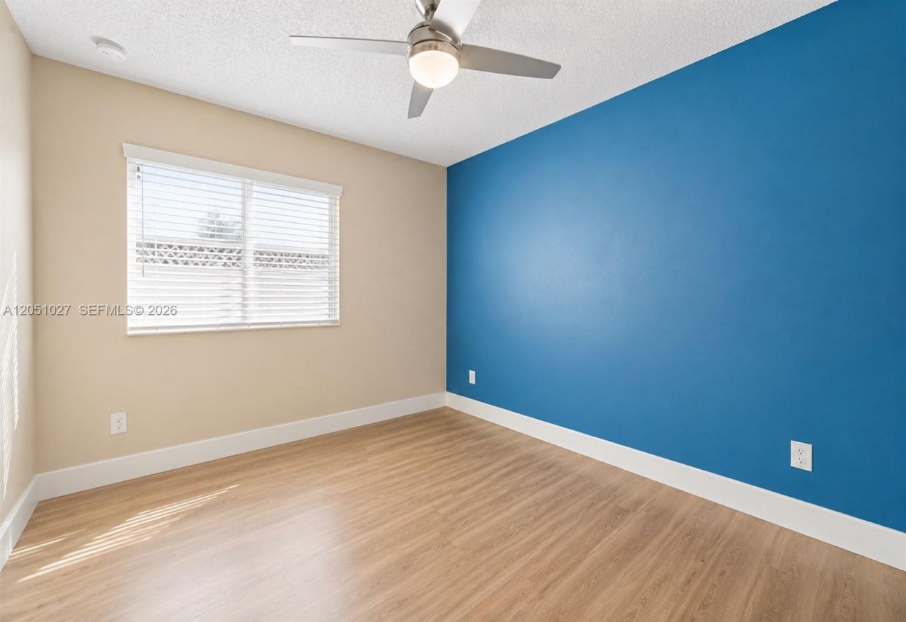 542 NW 208th Ter , Unit 542, Pembroke Pines, FL 33029 Photo