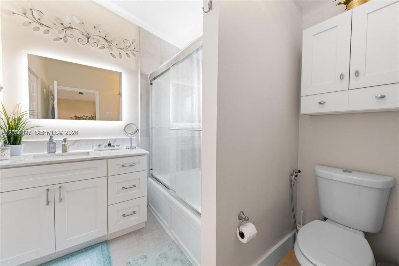 542 NW 208th Ter , Unit 542, Pembroke Pines, FL 33029 Photo
