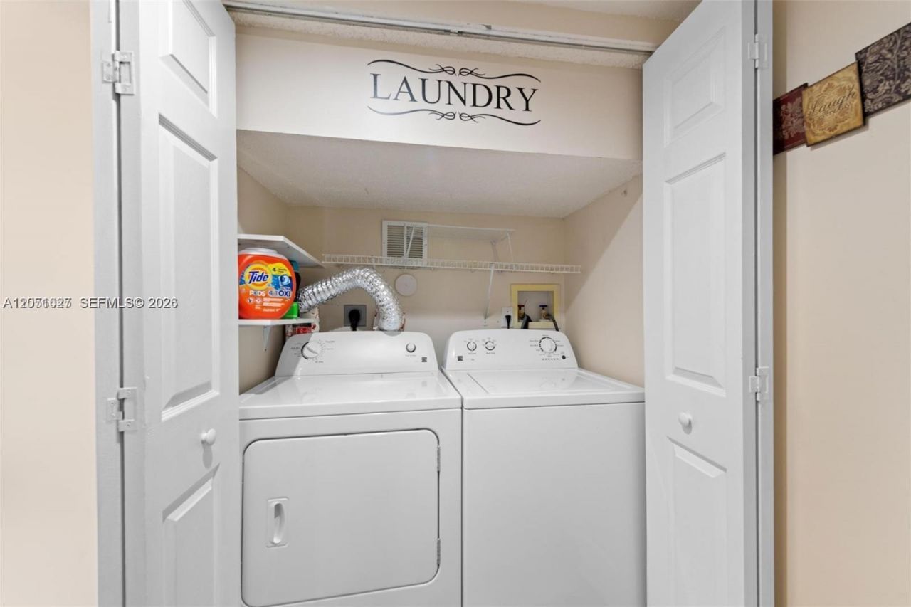 542 NW 208th Ter , Unit 542, Pembroke Pines, FL 33029 Photo