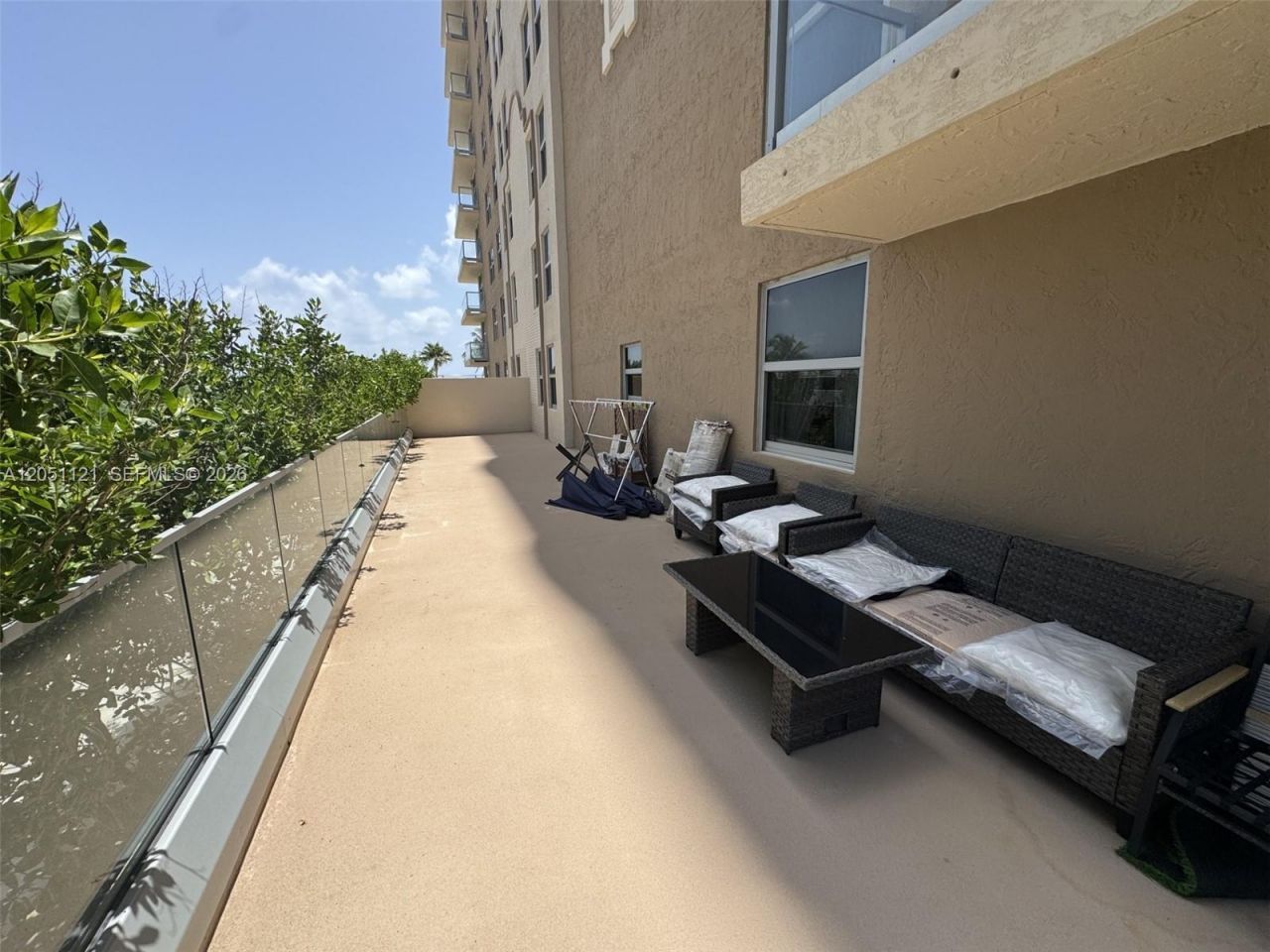 1912 S Ocean Dr, Unit 2C, Hallandale Beach, FL 33009 Photo