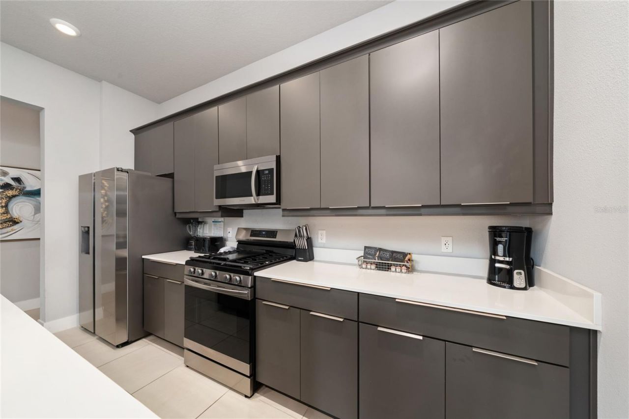 7740 Sandy Ridge Drive , Unit 131, Reunion, FL 34747 Photo