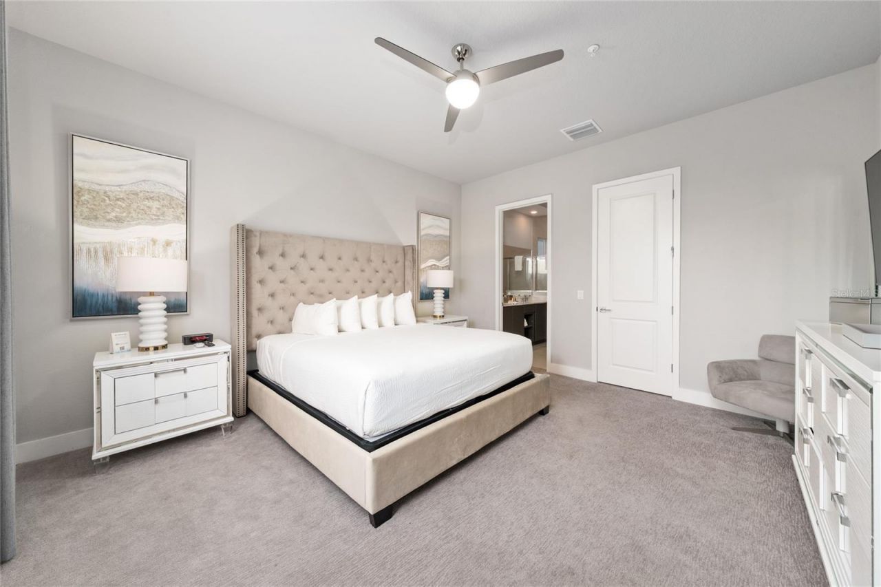 7740 Sandy Ridge Drive , Unit 131, Reunion, FL 34747 Photo