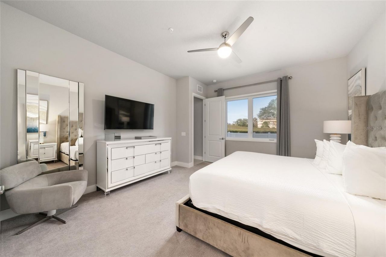 7740 Sandy Ridge Drive , Unit 131, Reunion, FL 34747 Photo