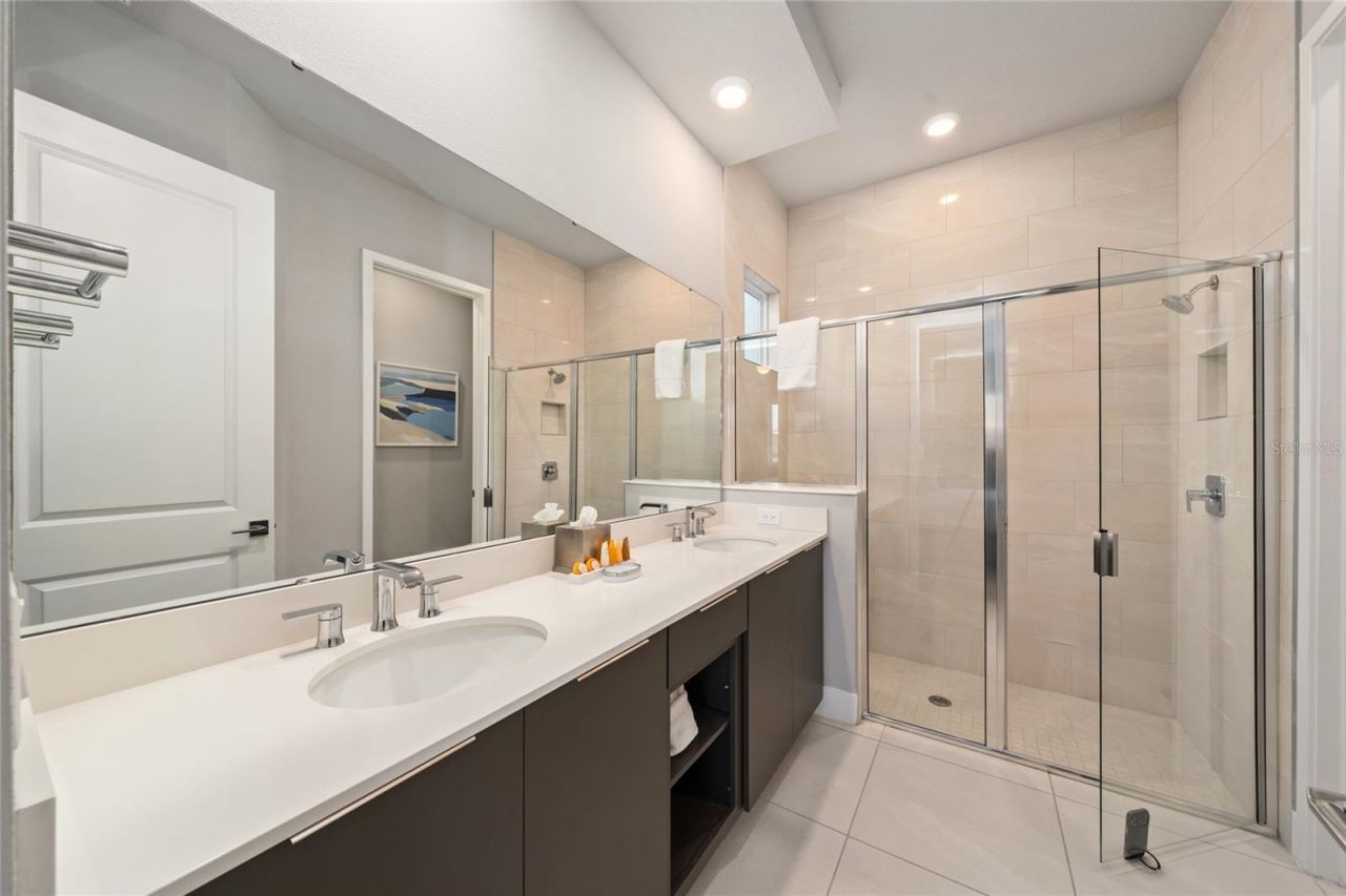 7740 Sandy Ridge Drive , Unit 131, Reunion, FL 34747 Photo
