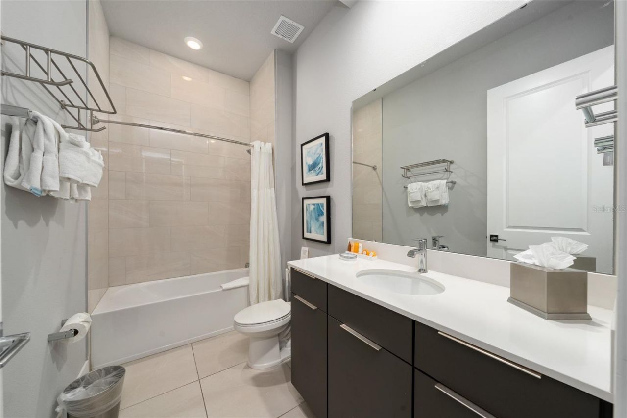 7740 Sandy Ridge Drive , Unit 131, Reunion, FL 34747 Photo