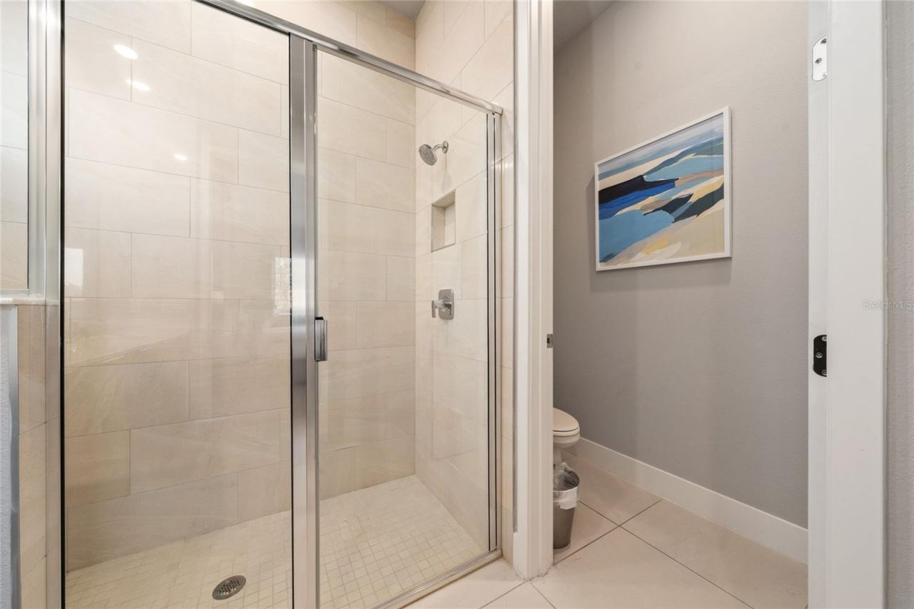 7740 Sandy Ridge Drive , Unit 131, Reunion, FL 34747 Photo