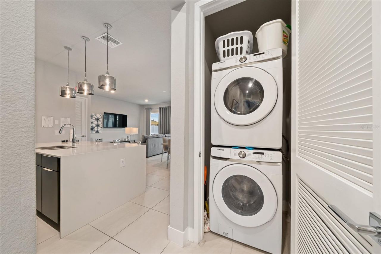 7740 Sandy Ridge Drive , Unit 131, Reunion, FL 34747 Photo