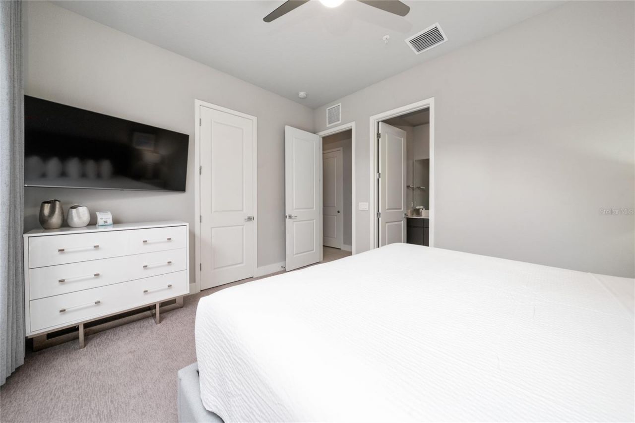 7740 Sandy Ridge Drive , Unit 131, Reunion, FL 34747 Photo