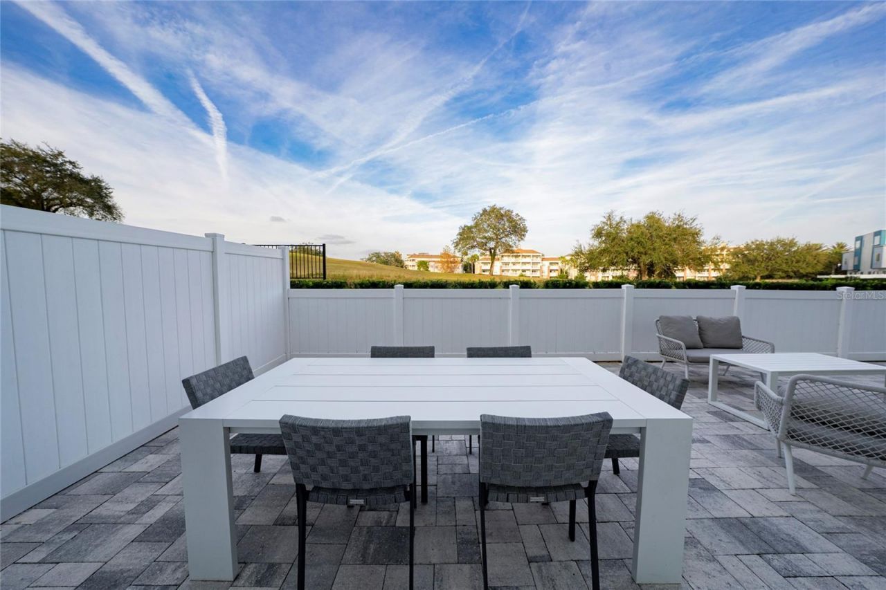 7740 Sandy Ridge Drive , Unit 131, Reunion, FL 34747 Photo