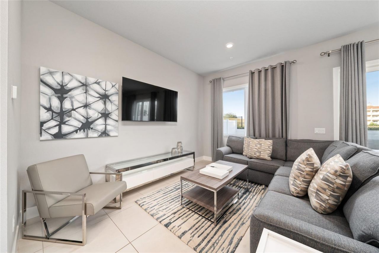 7740 Sandy Ridge Drive , Unit 131, Reunion, FL 34747 Photo