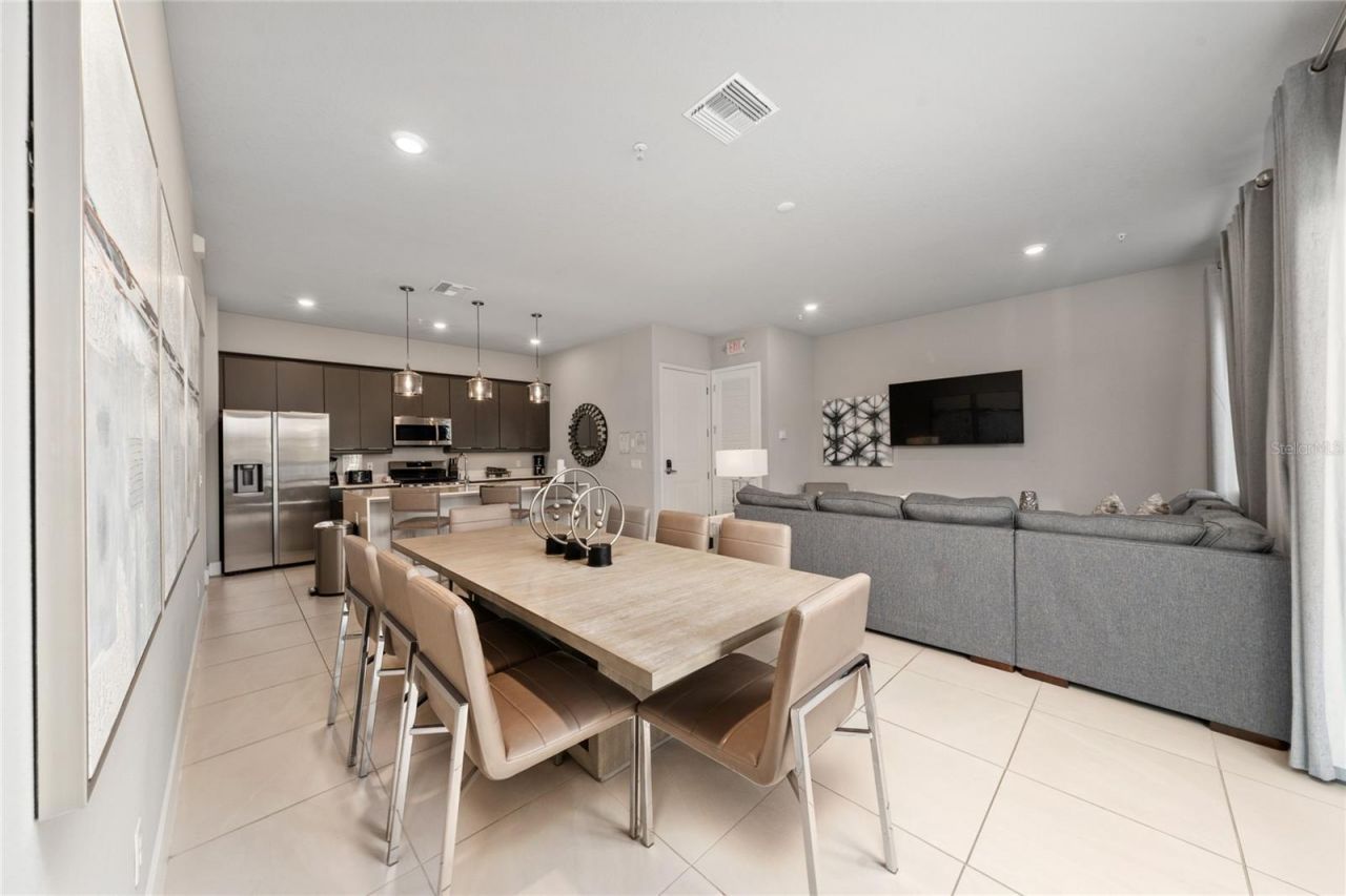 7740 Sandy Ridge Drive , Unit 131, Reunion, FL 34747 Photo