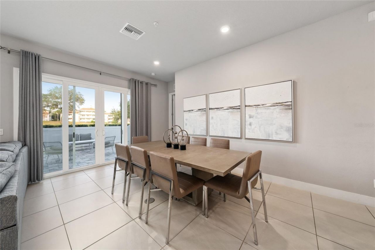 7740 Sandy Ridge Drive , Unit 131, Reunion, FL 34747 Photo