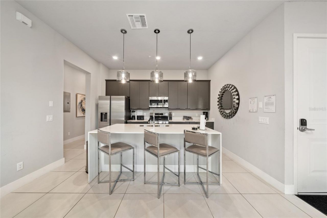 7740 Sandy Ridge Drive , Unit 131, Reunion, FL 34747 Photo