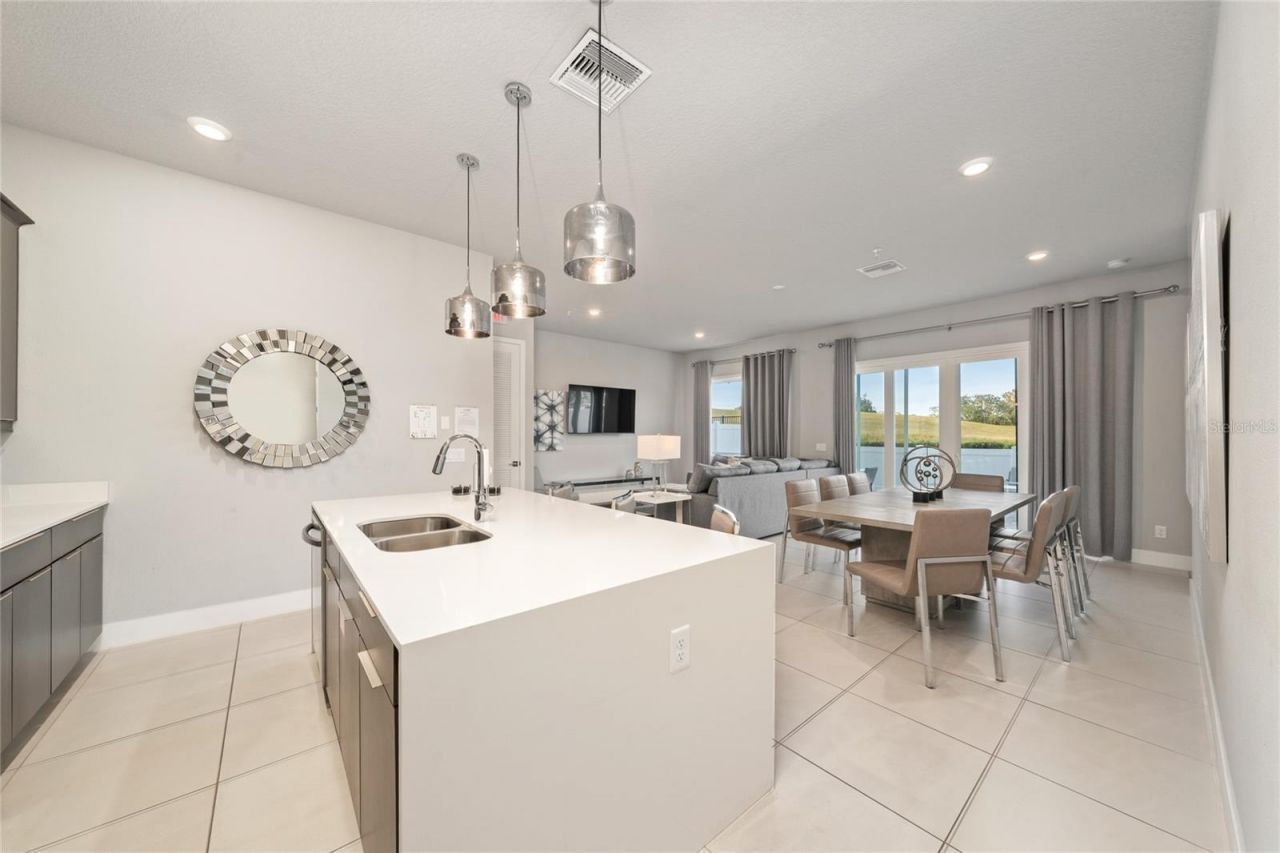 7740 Sandy Ridge Drive , Unit 131, Reunion, FL 34747 Photo