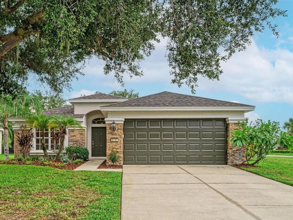 5806 100TH AVENUE E, PARRISH, FL 34219