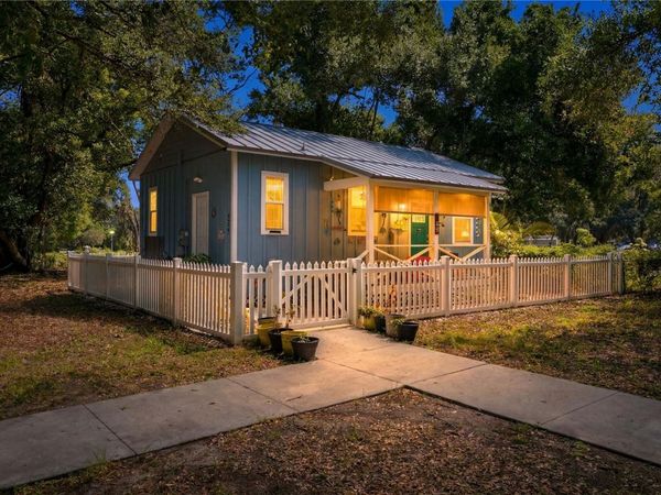 559 18TH STREET E, BRADENTON, FL 34208