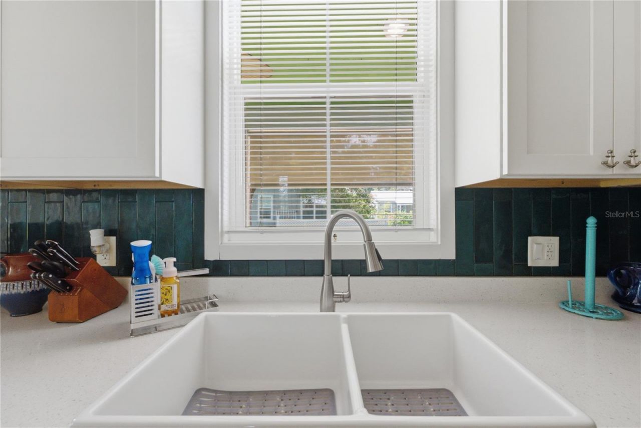 559 18th Street E, Bradenton, FL 34208 Photo