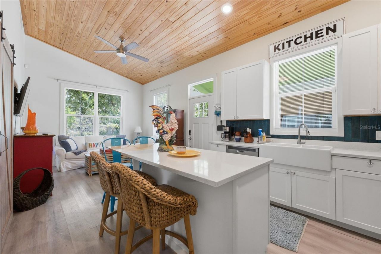 559 18th Street E, Bradenton, FL 34208 Photo