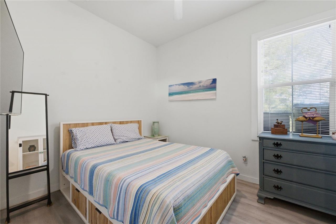 559 18th Street E, Bradenton, FL 34208 Photo
