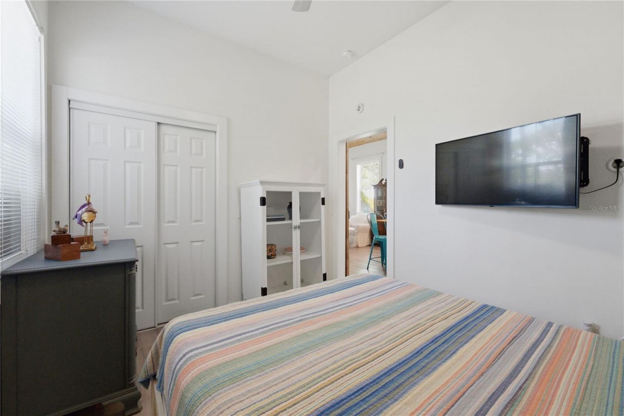 559 18th Street E, Bradenton, FL 34208 Photo