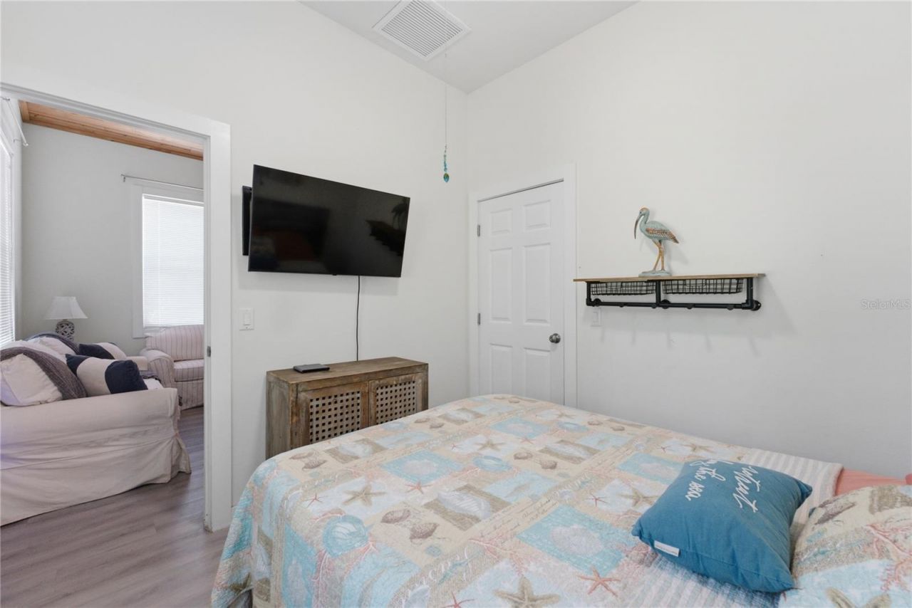 559 18th Street E, Bradenton, FL 34208 Photo