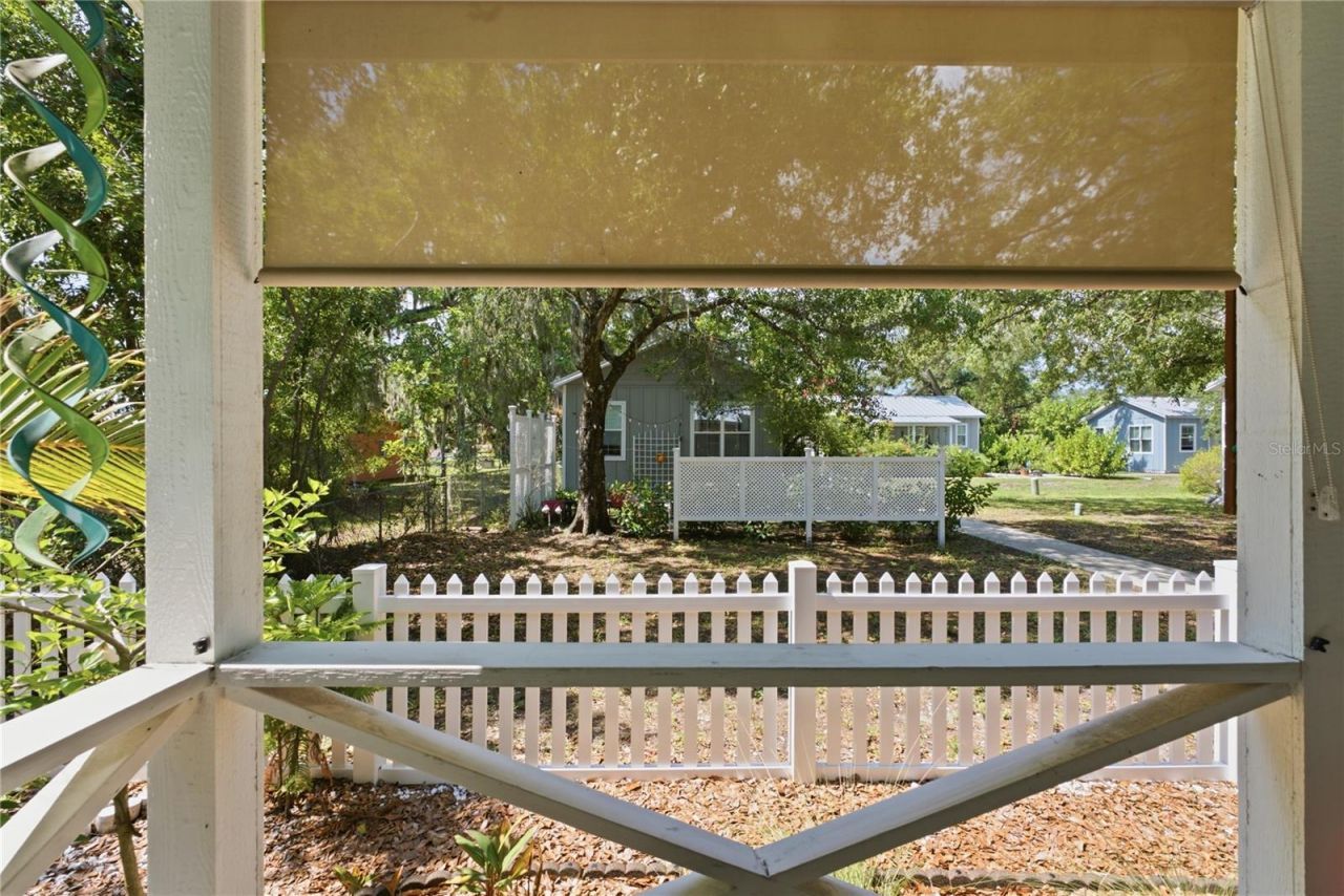 559 18th Street E, Bradenton, FL 34208 Photo