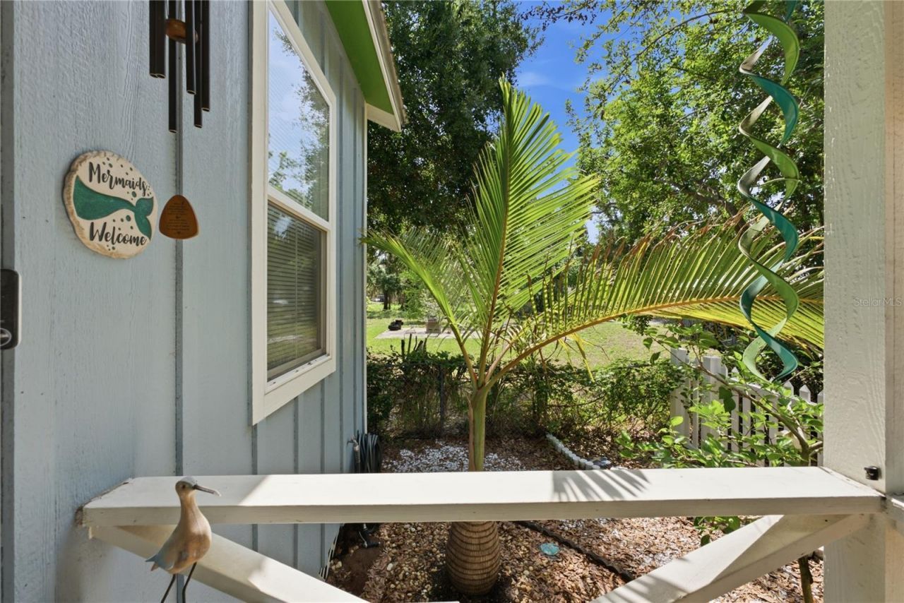 559 18th Street E, Bradenton, FL 34208 Photo